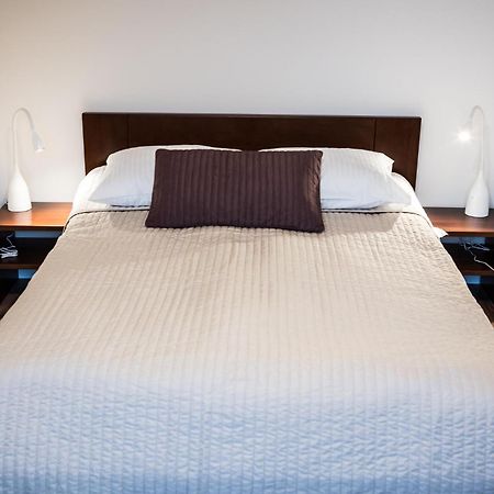 Apartamenty Opal Krynica-Zdrój Rum bild