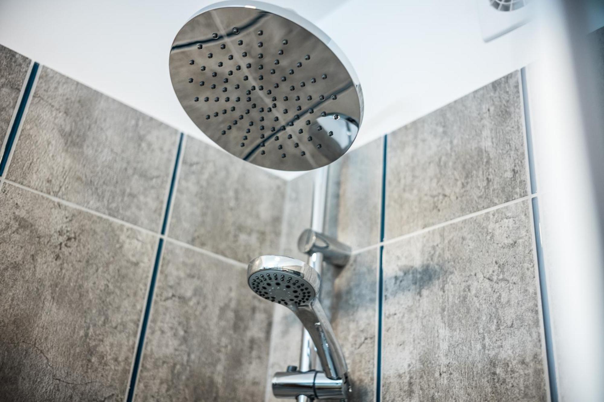 Apartamenty Opal Krynica-Zdrój Rum bild
